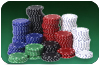 Rebuy Vs Deep Stack