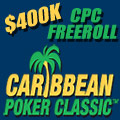 $400K CPC