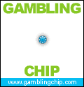 Gamblingchip 