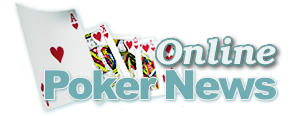 Online Poker News