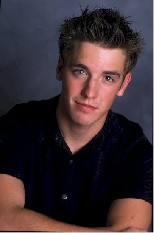 Poker Hits the Big Screen