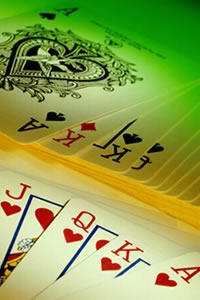 This is it! By Peter Costa