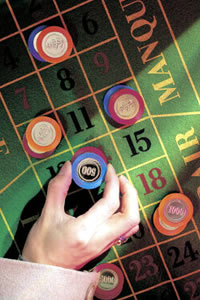 PPT Bellagio - Part two