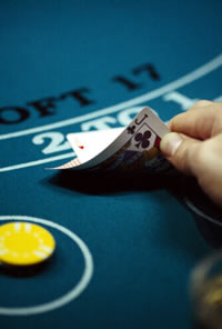 The PPT San Jose - the final six