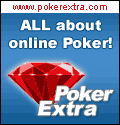 Poker Extra 