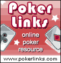 Poker Links 