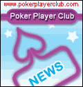 PokerPlayerClub