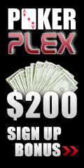 Poker Plex