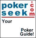 PokerSeek