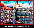 Bermuda Triangle