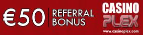 Referral Bonus
