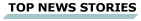 Top News Stories