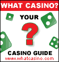 What Casino? 