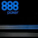 888 Poker