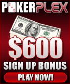 online poker