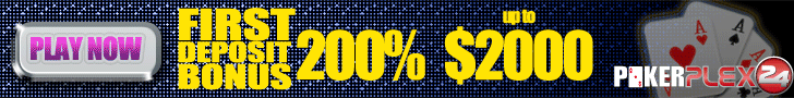 Play Online Poker