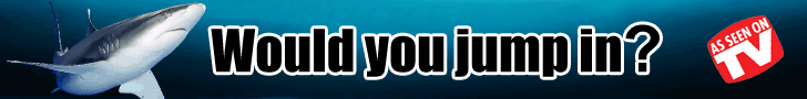 Play Online Poker