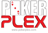 Poker Plex