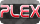 Poker Plex