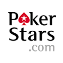 Poker Stars