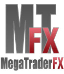 Forex-Trading Online Forex Trading