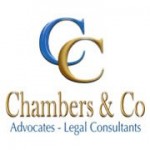 Cyprus Lawyers Cyprus Lawyers